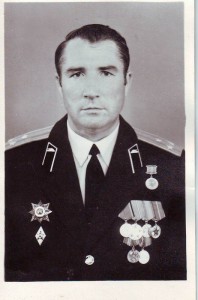 Много фото. "Крабы", ромбы, знаки.