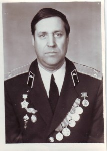 Много фото. "Крабы", ромбы, знаки.