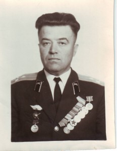 Много фото. "Крабы", ромбы, знаки.