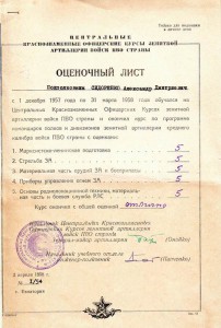Удостоверения, Свидетельства.... Будет постоянно добавляться