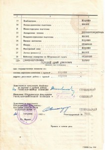 Удостоверения, Свидетельства.... Будет постоянно добавляться
