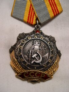 ТС №№246***,334***, недорого. Закрыто.