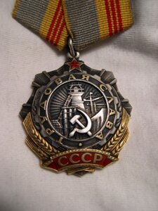 ТС №№246***,334***, недорого. Закрыто.