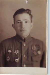 Фото с отличниками. Будет постоянно добавляться.