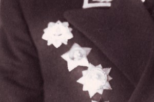 Генер-лейт.  Урбанович. 3-полководца, 4-БКЗ, РККА, 2-Ленина