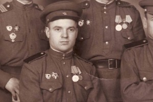 Фото с отличниками. Будет постоянно добавляться.