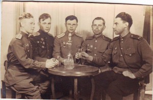 Много, много фото... будет постоянно добавляться.