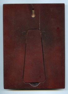 Почётный Работник РечФлота и ещё кой чего.