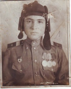 Танкисты. Фото будут постоянно добавляться.