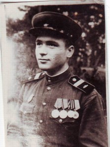 Танкисты. Фото будут постоянно добавляться.