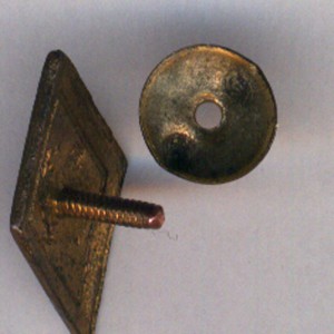 20-30 е годы МЕЖЕВОЙ