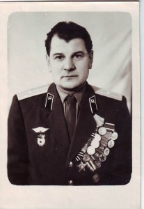 Много фото. Кавалеры со СЛАВАМИ.