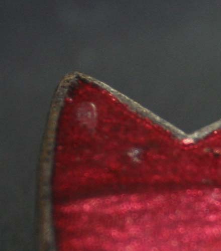 RAR! СНАЙПЕР - Такого уже не сыщеш :-))