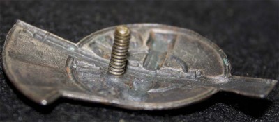 RAR! СНАЙПЕР - Такого уже не сыщеш :-))