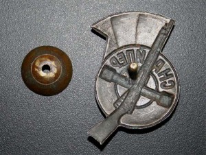 RAR! СНАЙПЕР - Такого уже не сыщеш :-))