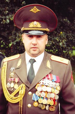 Разведчик!АН,4 ОВ,2 КЗ,БКЗ и медали.Рембо!