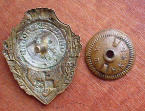 Отличный повар!