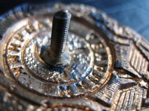 Отличник авиации