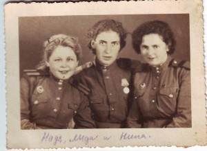 Фото с отличниками. Будет постоянно добавляться.