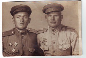 Фото с отличниками. Будет постоянно добавляться.
