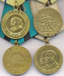 Одесса--высказывайтесь!