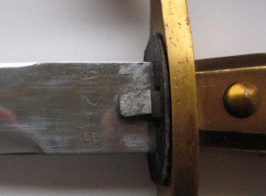 ЗИК 1958 год в сохране.