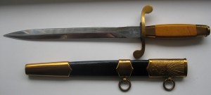 ЗИК 1958 год в сохране.