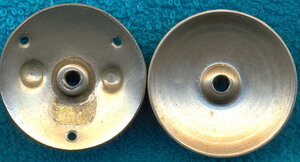 КЗ № 3334176  № 1347569.ё