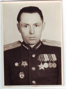Много фото. Кавалеры со СЛАВАМИ.