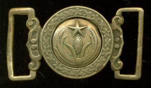 Помощь по пряге.