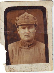 Много маленьких фото для доков. :)