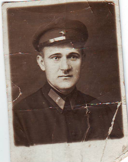 Много маленьких фото для доков. :)