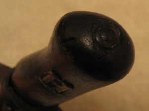 НР 1943г
