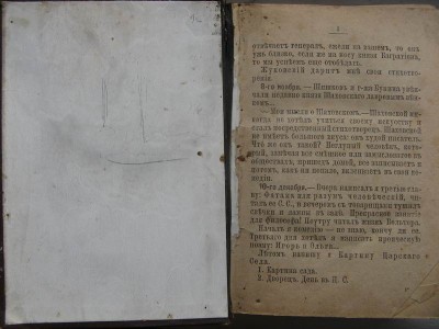 Сочинения Пушкина. 1887г. Изд. Суворина. 9-10том.