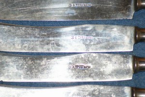 RRR 24 прибора. З-Д "труд"  ВАЧА. :)))