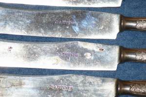 RRR 24 прибора. З-Д "труд"  ВАЧА. :)))