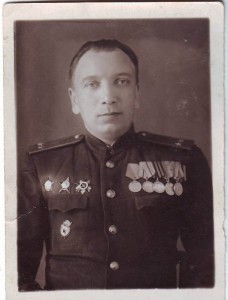 Много, много фото... будет постоянно добавляться.