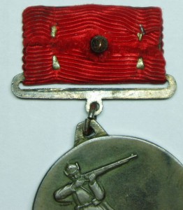 КУТУЗОВ, БКЗ, ОВ, КЗ, БЗ+Док