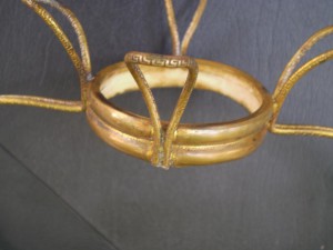 50 копеек 1901г.