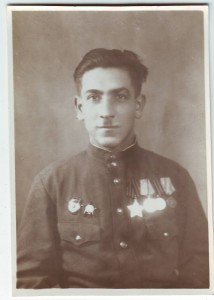 Много фото. Кавалеры со СЛАВАМИ.