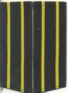 Погоны СА,ВВС,ВМФ.