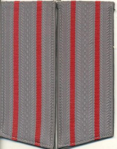 Погоны СА,ВВС,ВМФ.