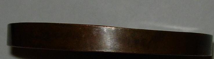 В память чудеснаго спасения царского семейства 17 окт 1888 г