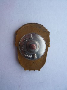 ОСС коммунального хоз-ва. Трамвай. Малыш.