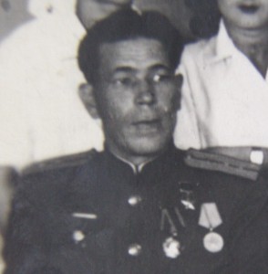 Медики.