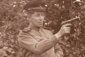 Много, много фото... будет постоянно добавляться.