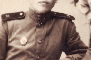6 фото с отличниками.