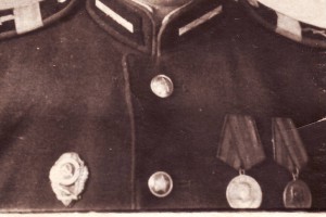 6 фото с отличниками.