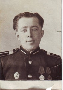 6 фото с отличниками.