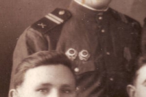 6 фото с отличниками.
